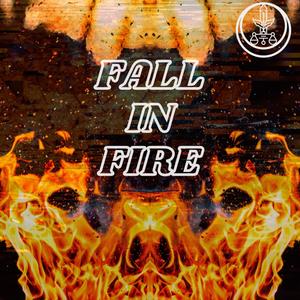 Fall In Fire