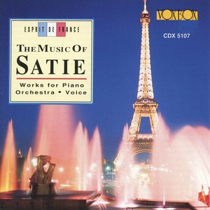 Socrate - Socrate: No. 3, Mort de Socrate