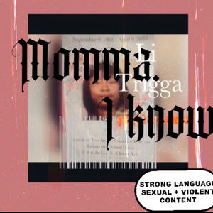 I know (Explicit)