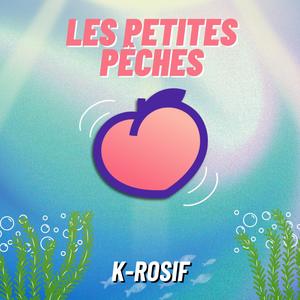 Les petites pêches