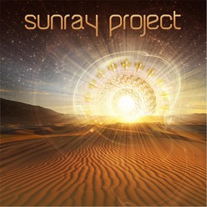 Sunray Project