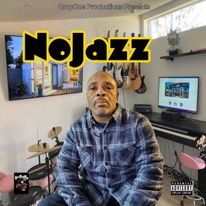 NoJazz (Explicit)