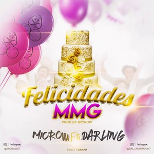 Felicidades Mmg (Explicit)