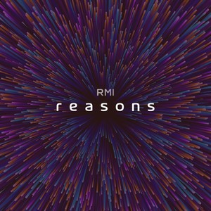 Reasons