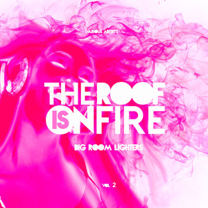 Seven Nation Army (Alternative Edit)