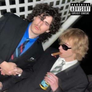 sad song pt 3 (Explicit)