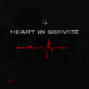 Heart in Service (Explicit)