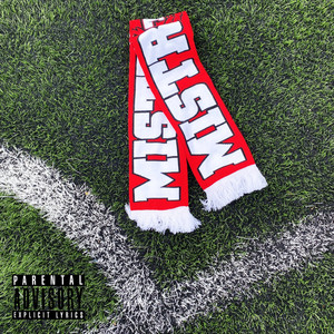 Liga mistrů (Explicit)