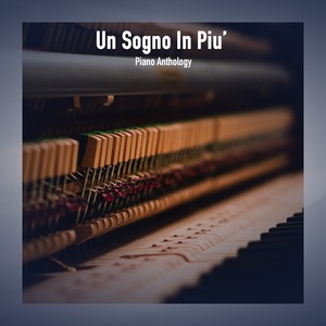 Amico Lontano (Piano & Orchestra)