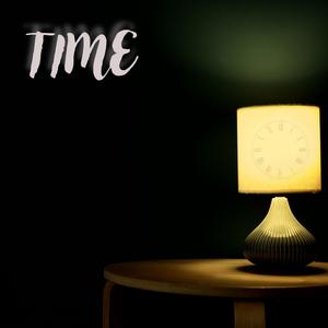 TIME (Explicit)