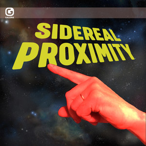 Sidereal Proximity