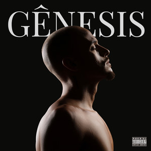 Gênesis (Explicit)