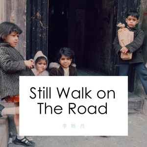 Still Walk on the Road