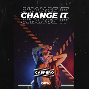 Change It (Extended Mix)