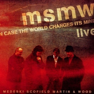 Little Walter Rides Again