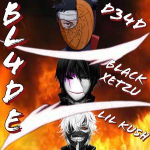 BL4DE (Explicit)