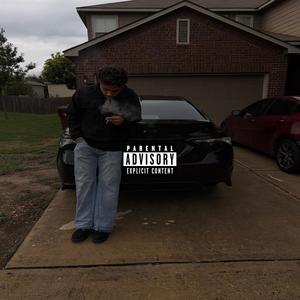 Voicemail (Explicit)