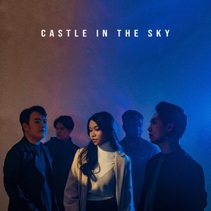 Castle in the Sky