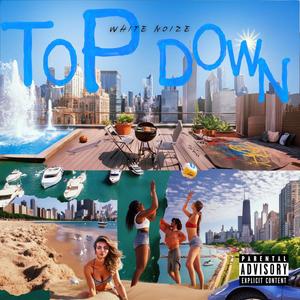 Top down (Explicit)