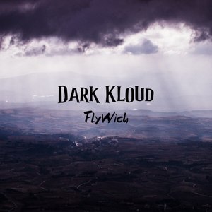 Dark Kloud