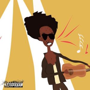 Cross the Line (feat. Lyrikal konkarah)