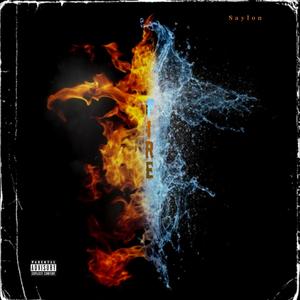 Fire (Explicit)