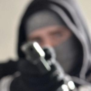 Full Recovery (Explicit)