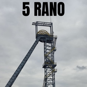 5 RANO (Explicit)