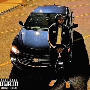 Nothing to Lose (Explicit)