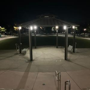 WhatUNeed (Explicit)