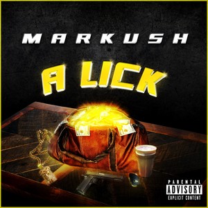 A Lick (Explicit)