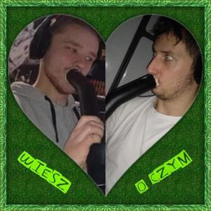Wiesz o czym (Explicit)