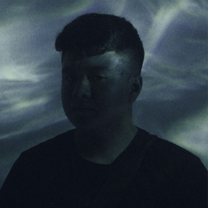 falling in love again