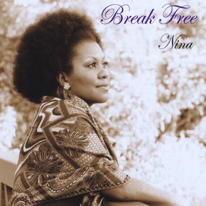 Break Free Nina