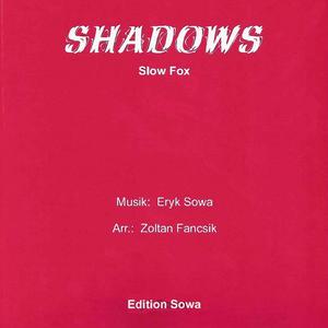 Shadows (Slow Fox)