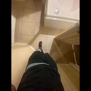 i admit it (Explicit)