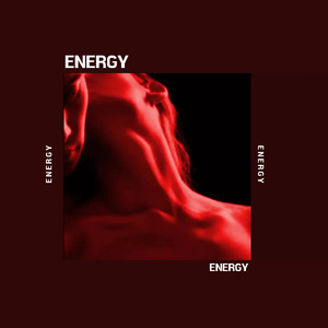 Energy