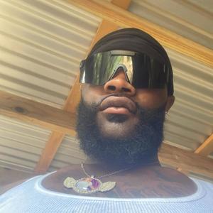 Betty Boop (Explicit)