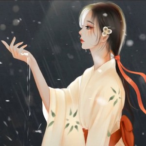 玉簪记·琴桃·懒画眉