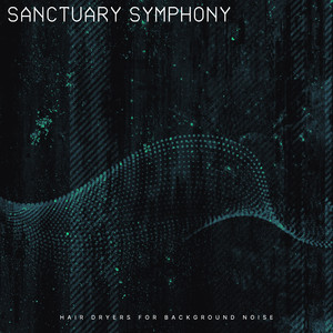 Sanctuary Symphony