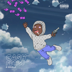 Cash Fetisj (Explicit)