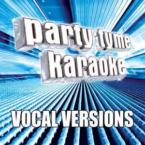 Party Tyme Karaoke - Feelings (Made Popular By Morris Albert) (Vocal Version)