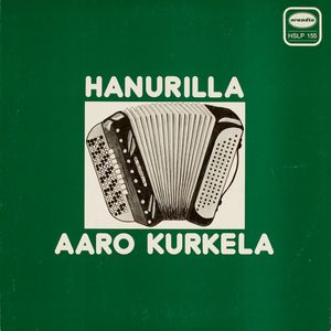 Hanurilla