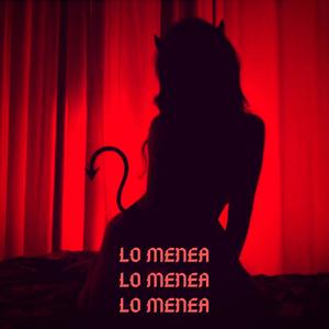 Lo Menea (feat. Mc Roy) (Explicit)