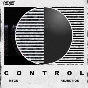 Control