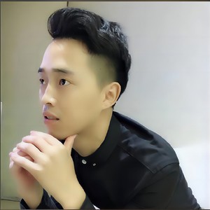 打工思家曲
