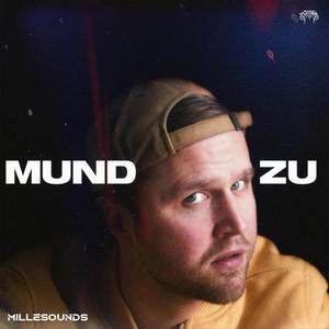 MUNDZU