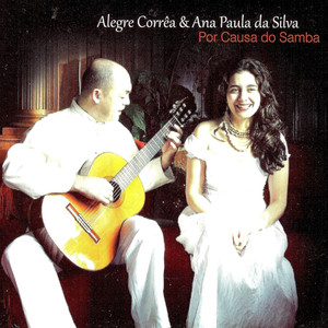 Canto Brasileiro Interlude