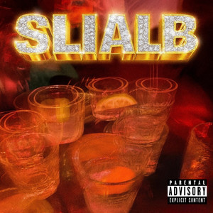 SLIALB (Explicit)