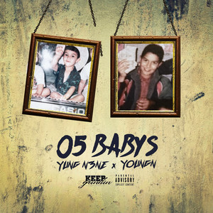 05 Babys (Explicit)